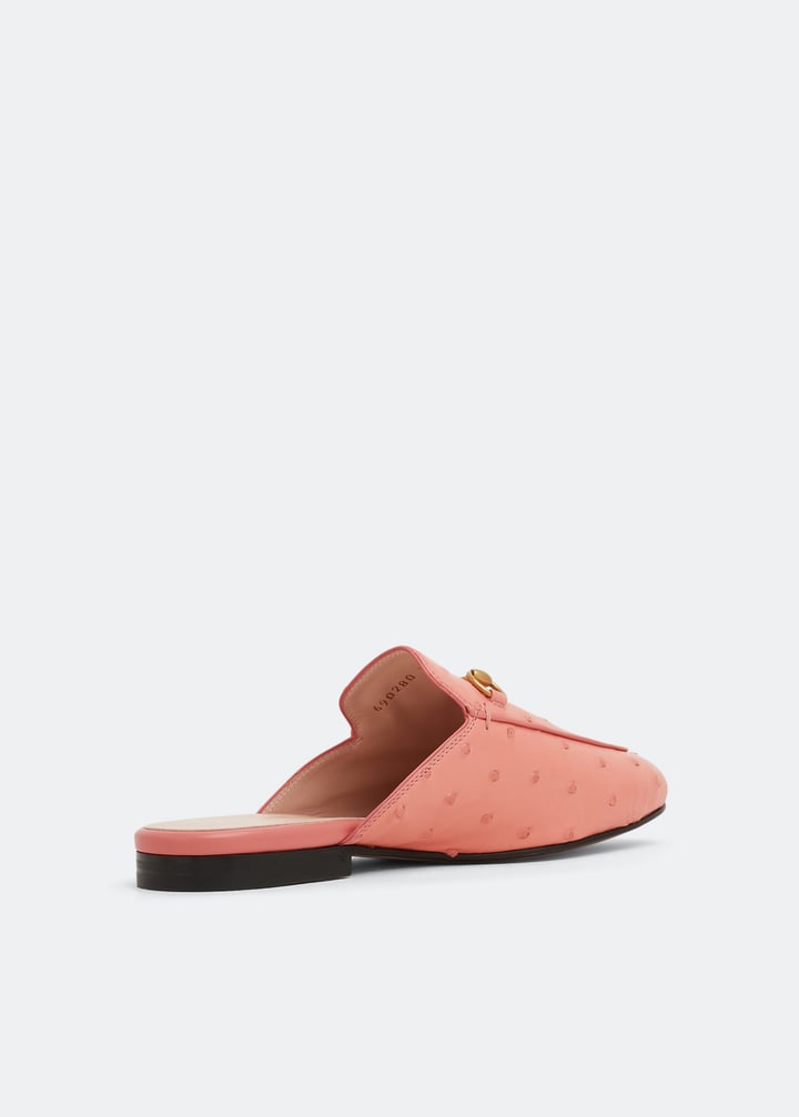 690280lrij05724_3.jpg?ts=20220504181448