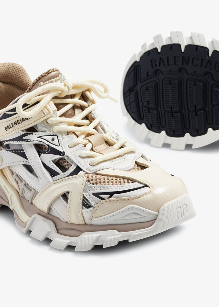 690494-w3ae3-9797_3.jpg?ts=20231027031522