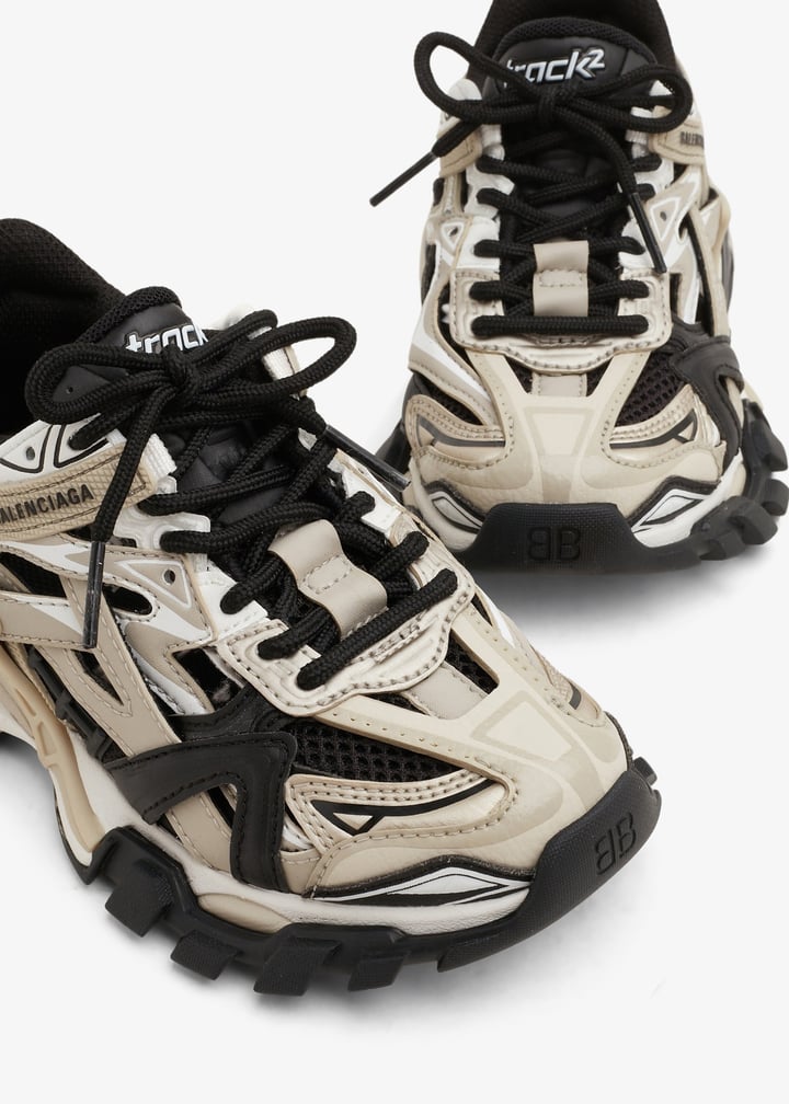 690494-w3gn2-8071_2.jpg?ts=20240820032533