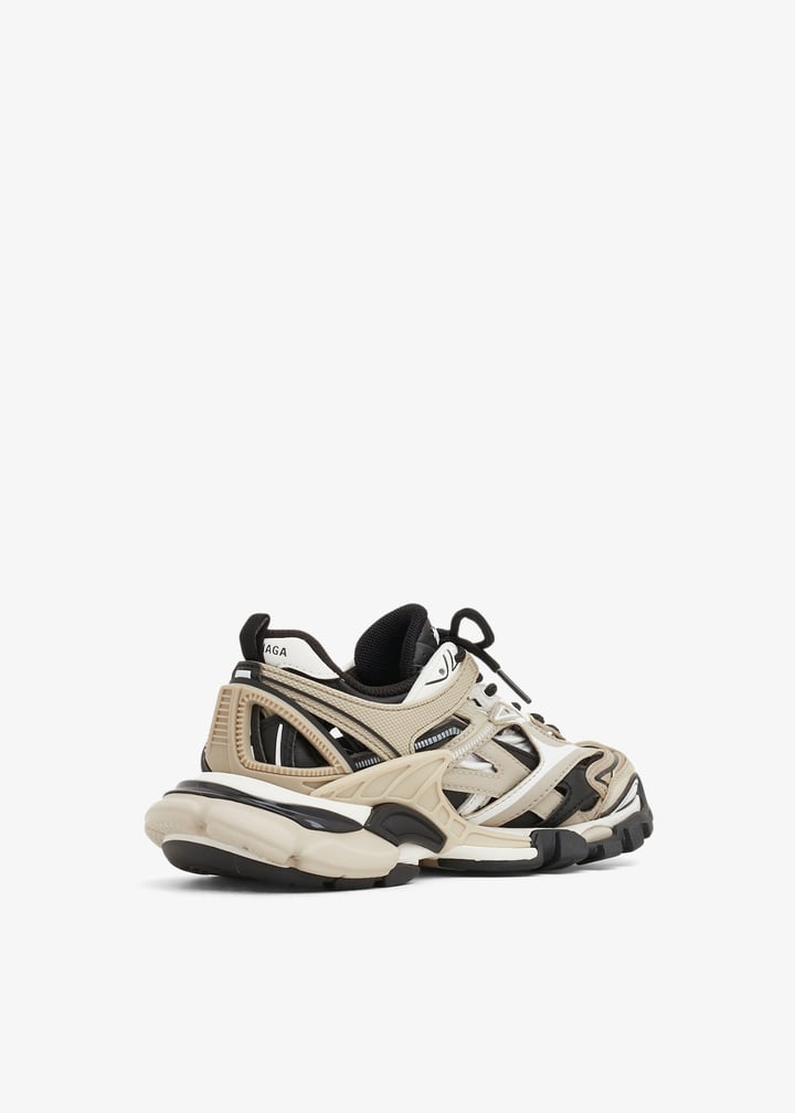 690494-w3gn2-8071_3.jpg?ts=20240820032533