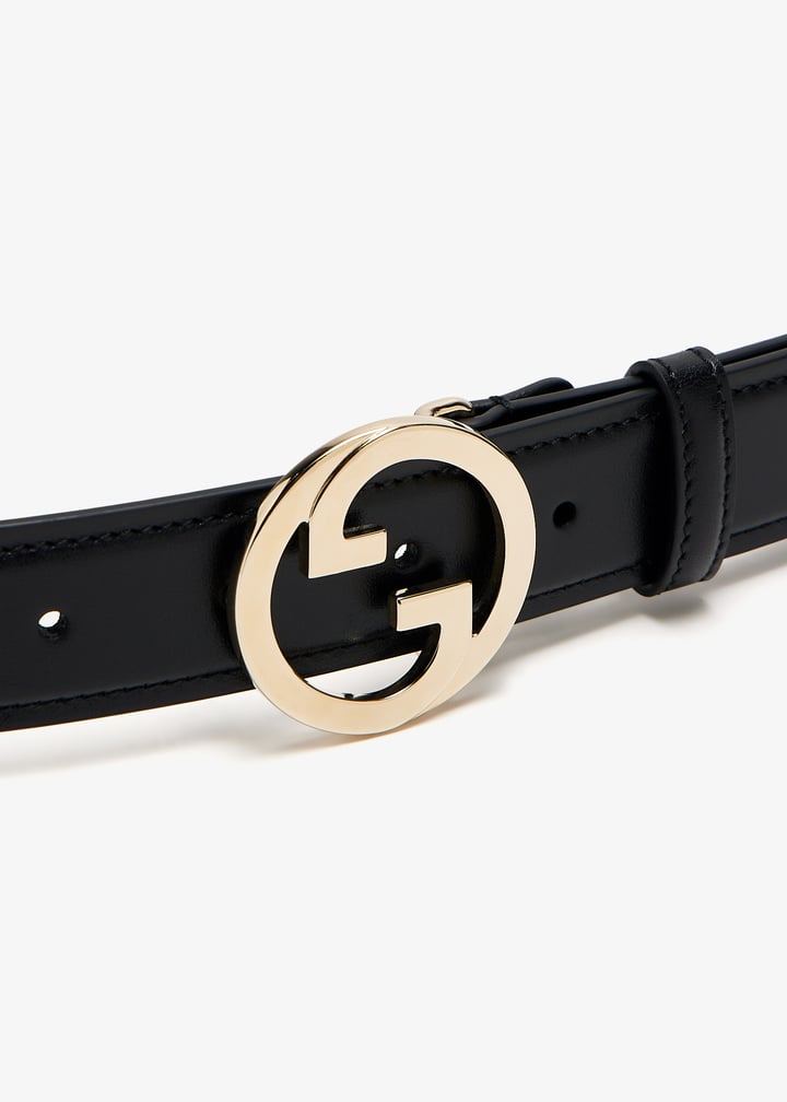 6905570ya0g1000_2.jpg?ts=20250227163020