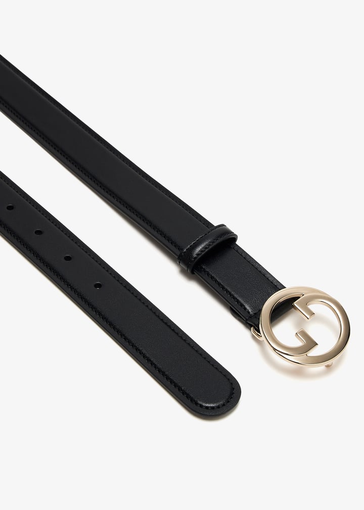 6905570ya0g1000_3.jpg?ts=20250227163020