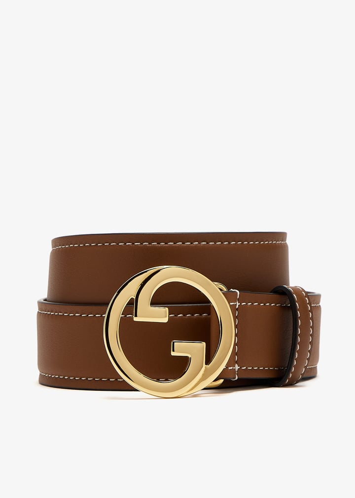 690557aaefh2718_1.jpg?ts=20250227163020