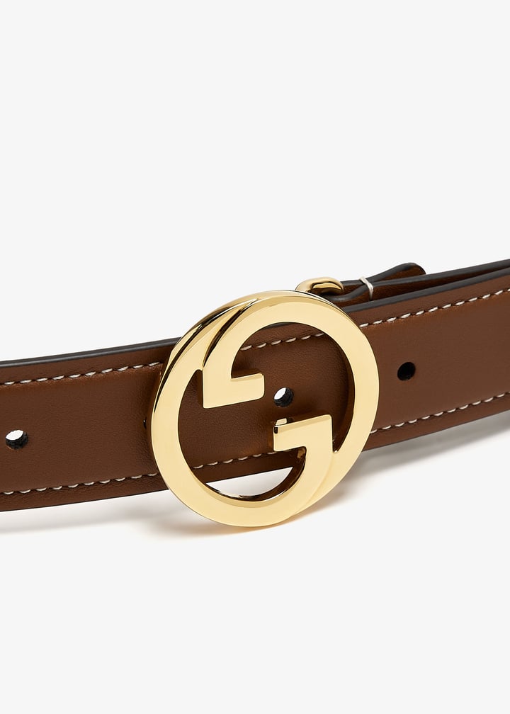 690557aaefh2718_2.jpg?ts=20250227163020