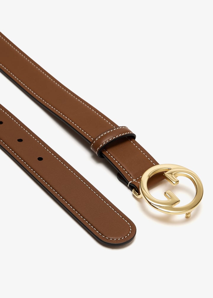 690557aaefh2718_3.jpg?ts=20250227163020