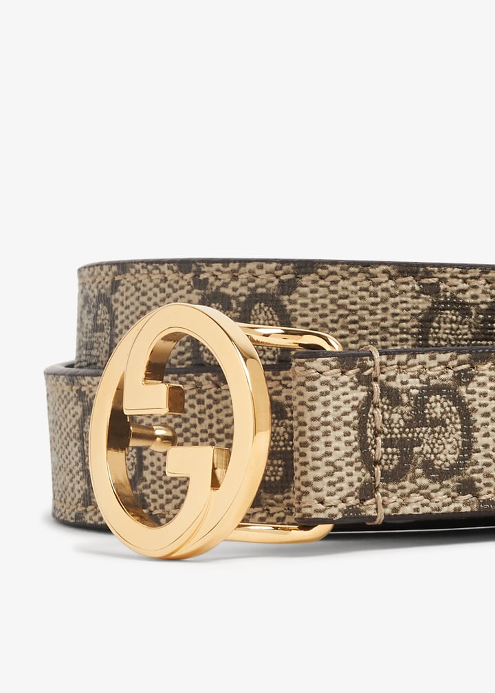 690557k9gsg8367_2.jpg?ts=20240731110117