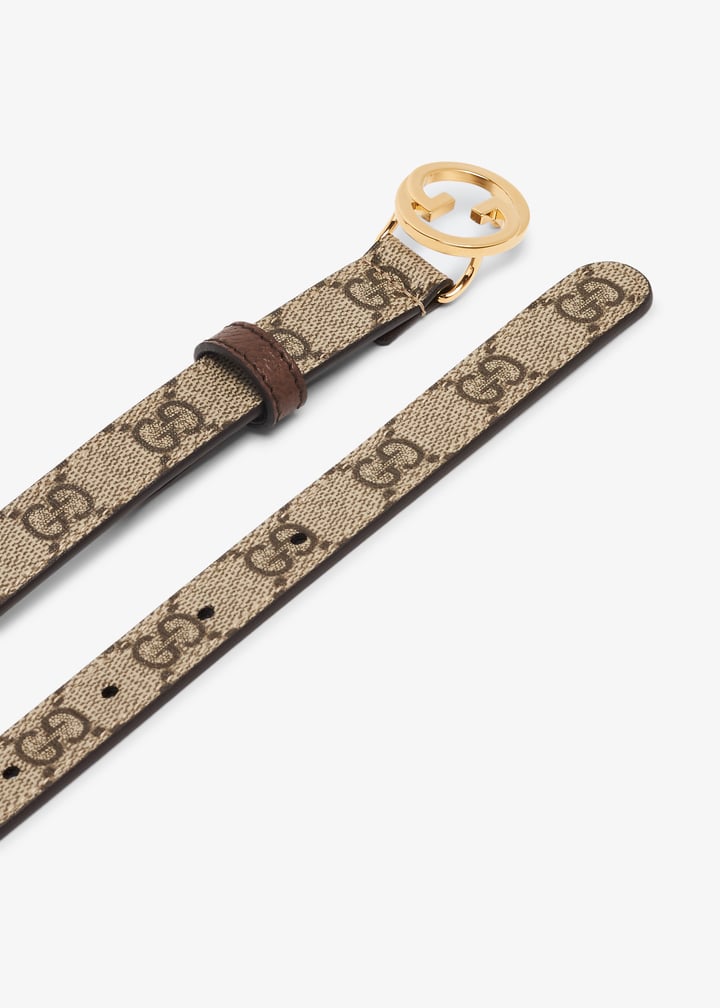 690557k9gsg8367_3.jpg?ts=20240731110117