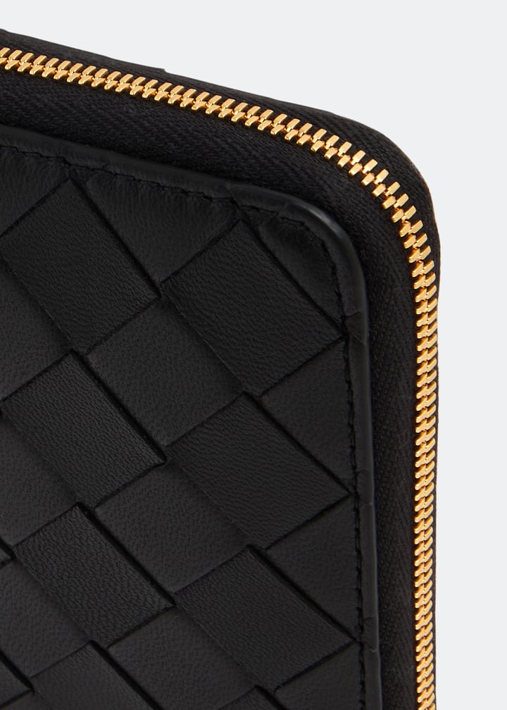 690572vcpp28425_2.jpg?ts=20221012143509