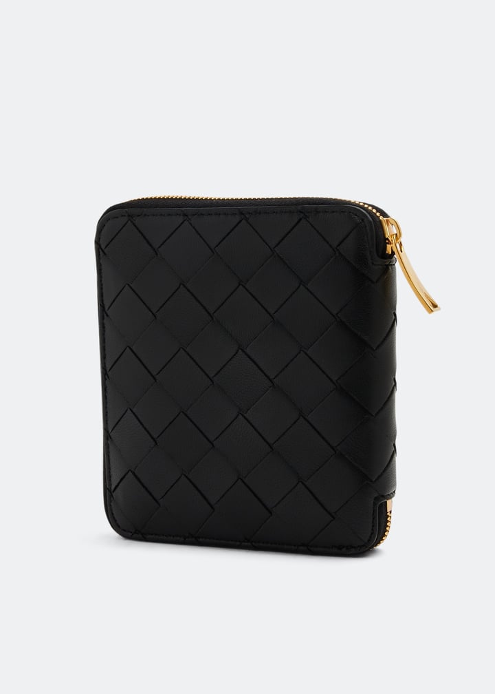 690572vcpp28425_3.jpg?ts=20221012143509