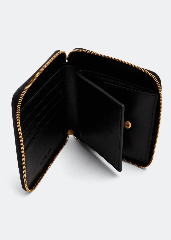 690572vcpp28425_4.jpg?ts=20221012143509