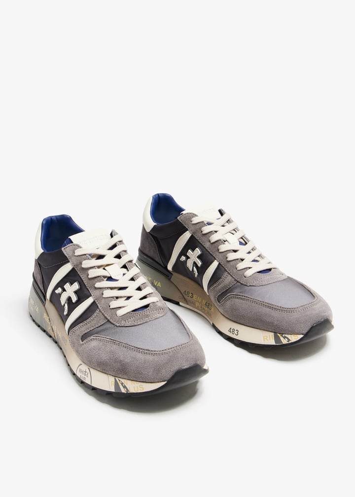 6906-grywht_7.jpg?ts=20241015030519