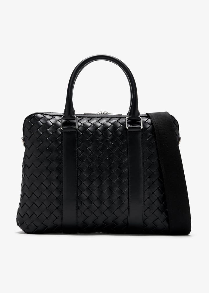 690702v2e428803_1.jpg?ts=20250410030514