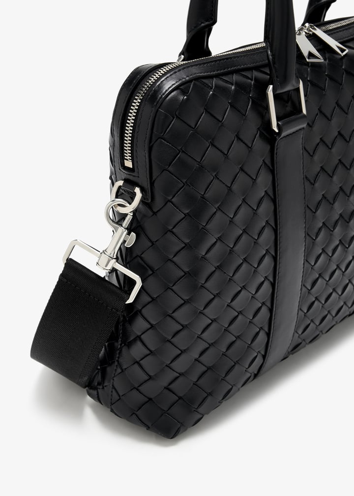 690702v2e428803_2.jpg?ts=20250410030514