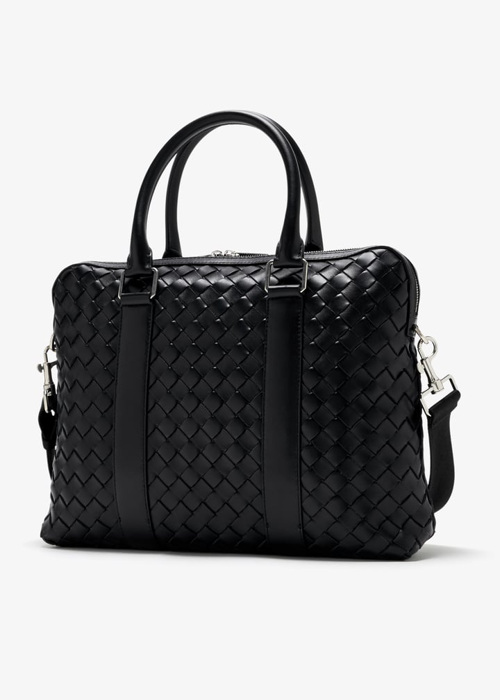 690702v2e428803_3.jpg?ts=20250410030515