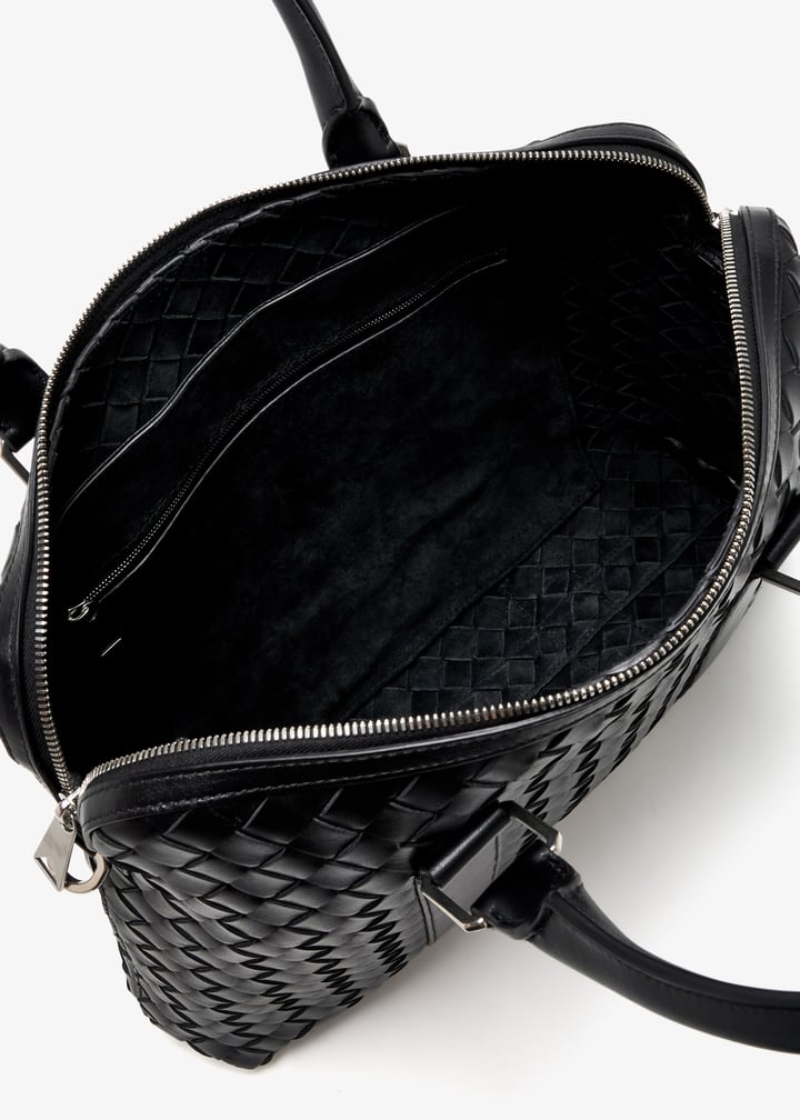 690702v2e428803_4.jpg?ts=20250410030515