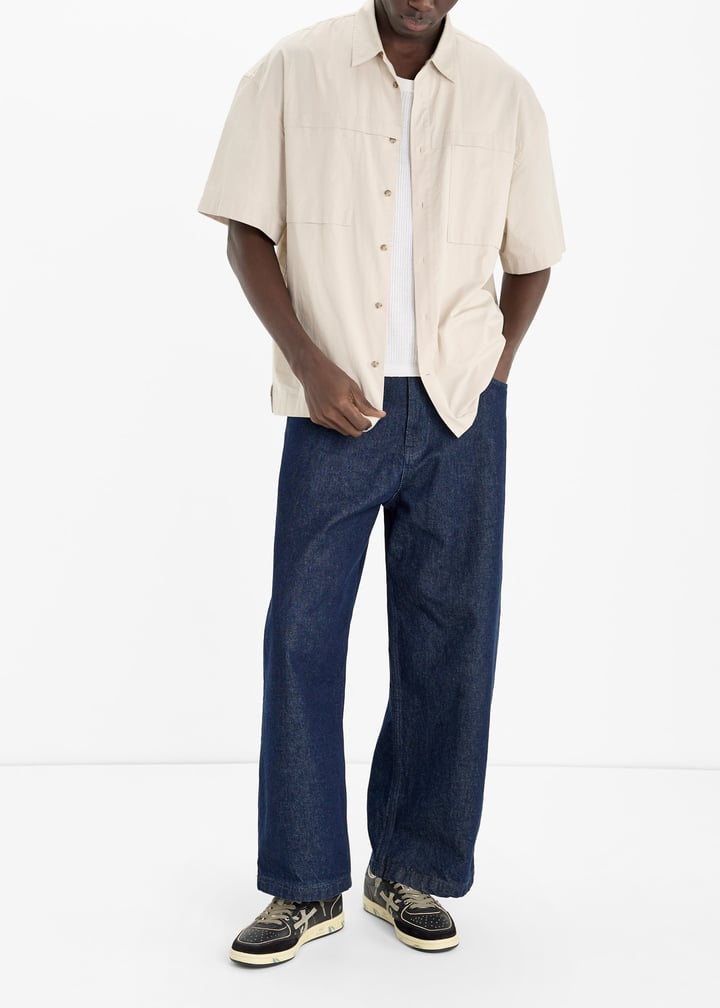 6909-black_2.jpg?ts=20251025070543