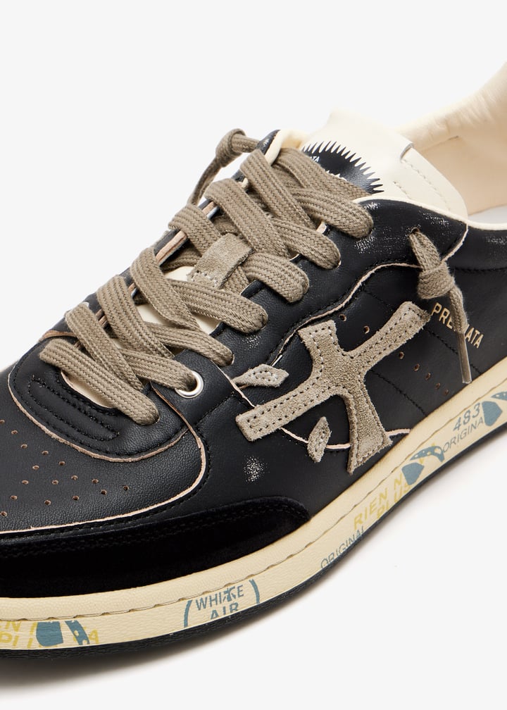 6909-black_5.jpg?ts=20251025070542