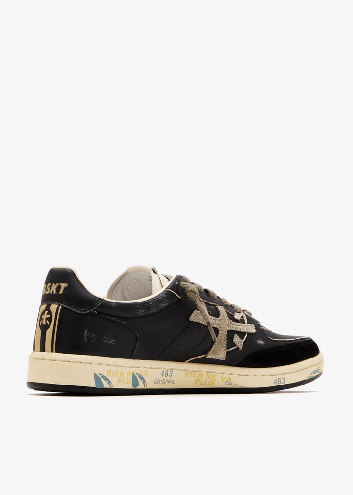 6909-black_6.jpg?ts=20251025070542