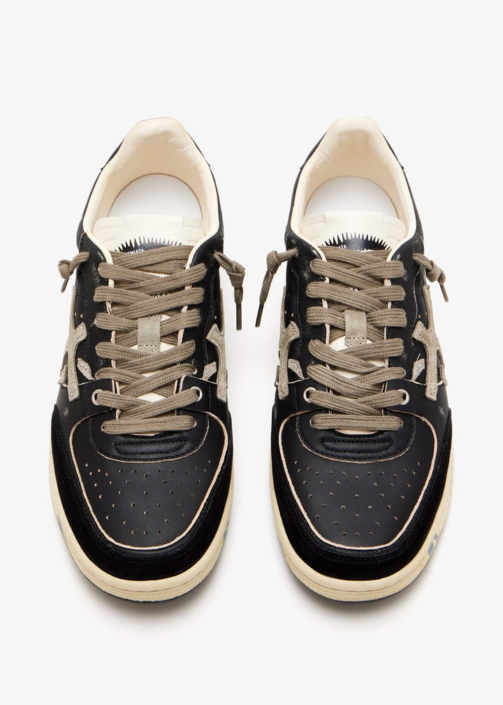 6909-black_7.jpg?ts=20251025070542