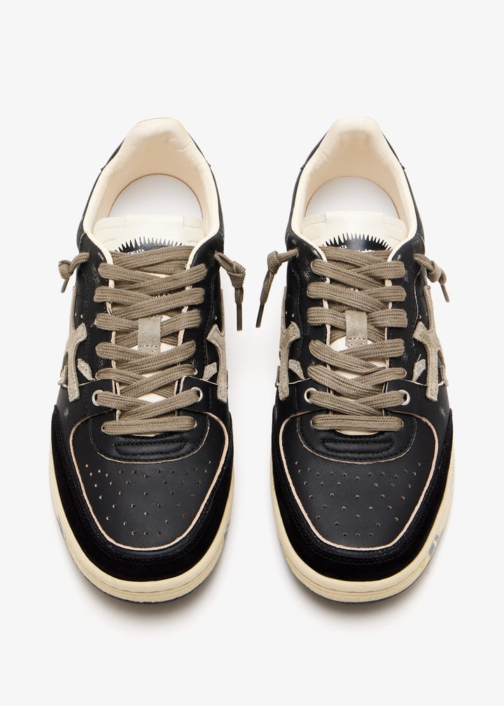 6909-black_7.jpg?ts=20251029033747