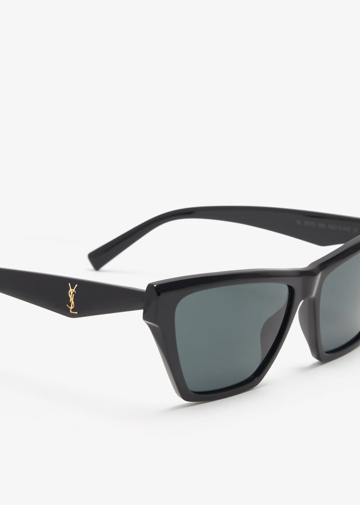 690920y99561000_3.jpg?ts=20241227030516