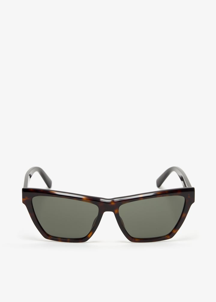 690920y99562300_1.jpg?ts=20250124041019