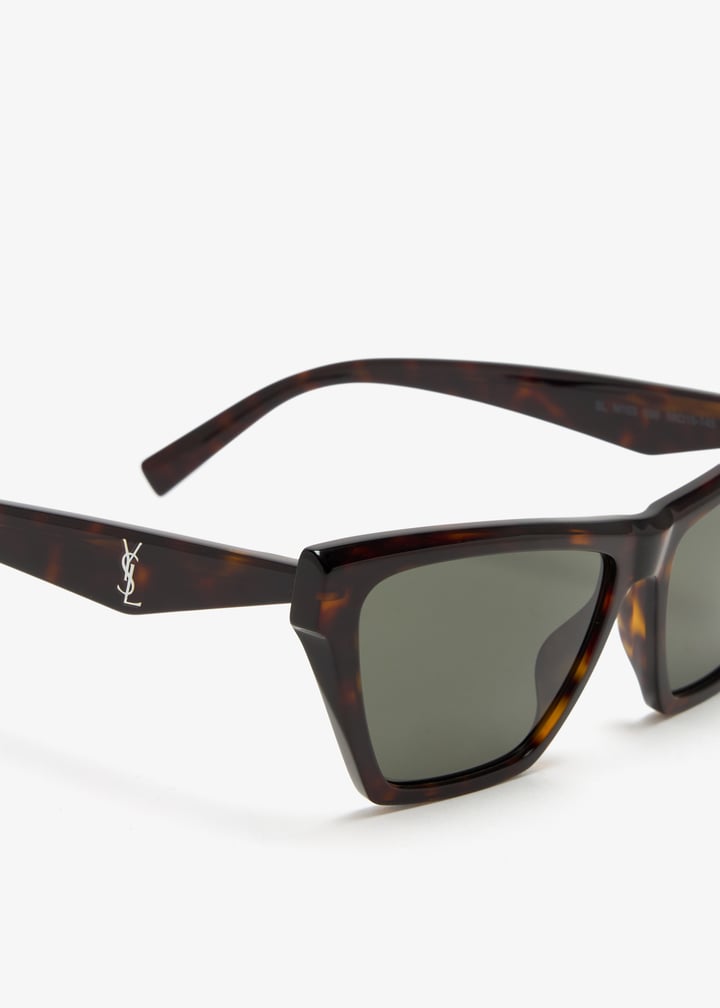 690920y99562300_3.jpg?ts=20250124041019