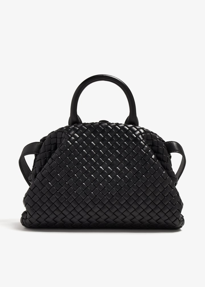 691188v01d18425_1.jpg?ts=20240702030513