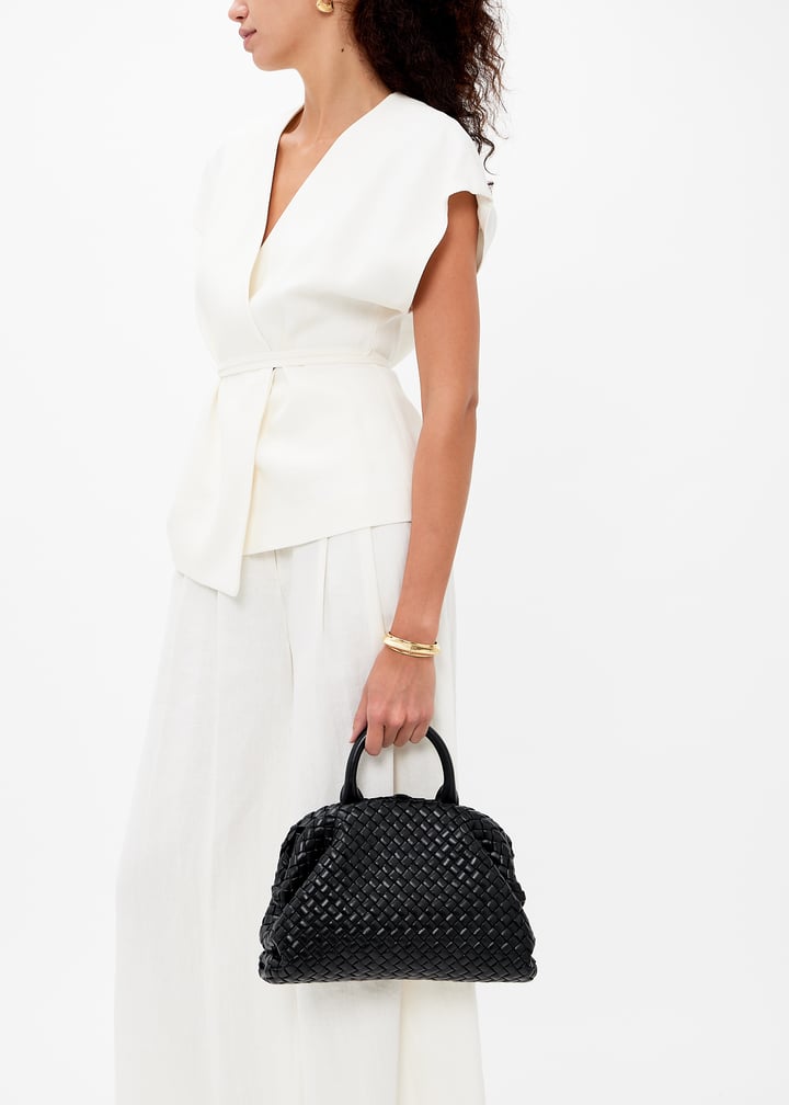 691188v01d18425_2.jpg?ts=20240702030513