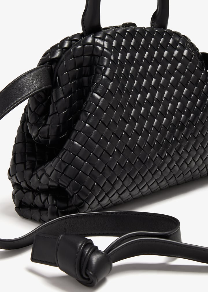 691188v01d18425_4.jpg?ts=20240702030513