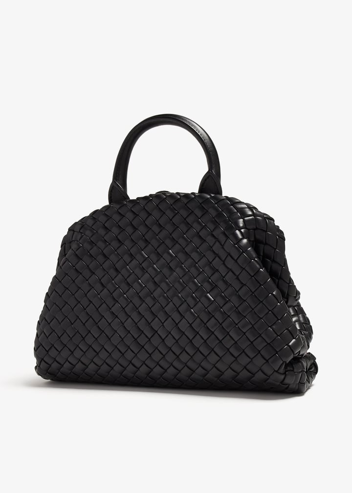 691188v01d18425_5.jpg?ts=20240702030513