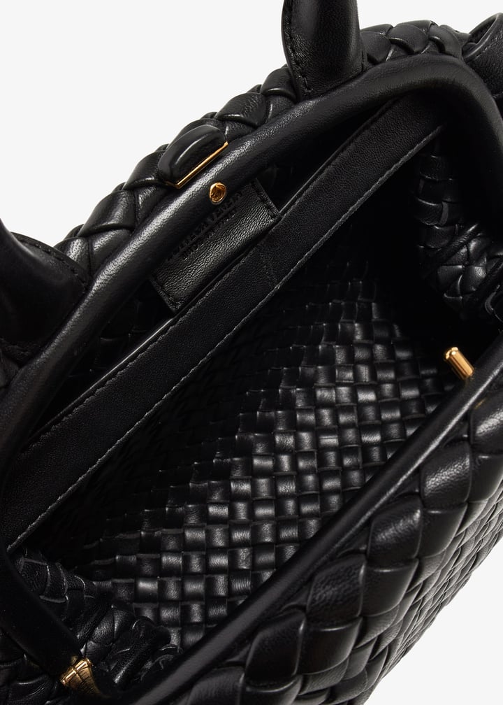 691188v01d18425_6.jpg?ts=20240702030513