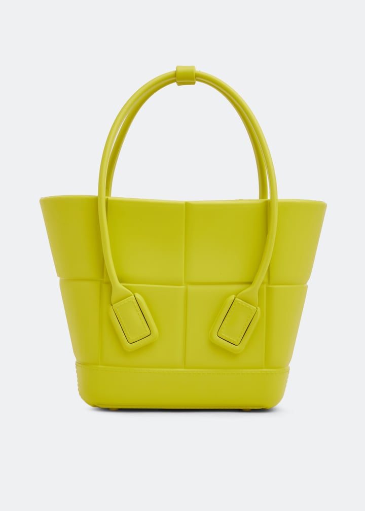 691194v14i03516_1.jpg?ts=20220513200513