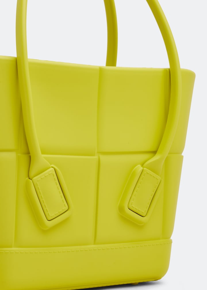 691194v14i03516_2.jpg?ts=20220513200513