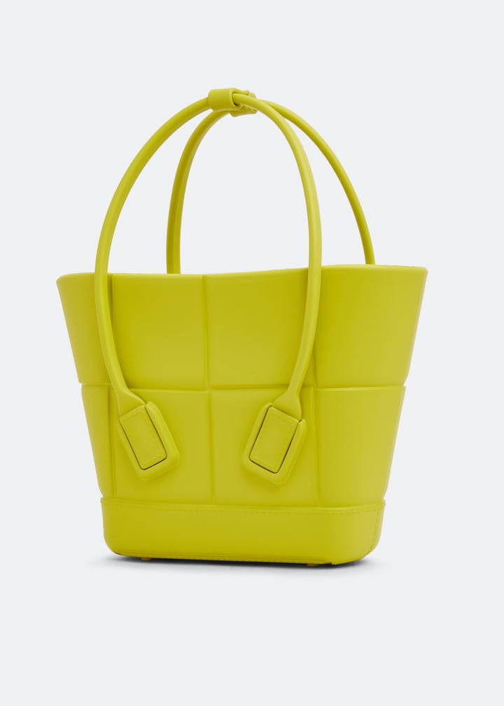 691194v14i03516_3.jpg?ts=20220513200513