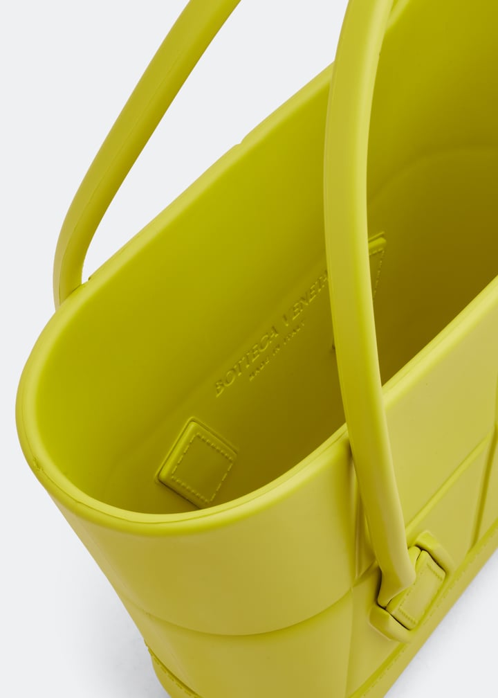 691194v14i03516_4.jpg?ts=20220513200513