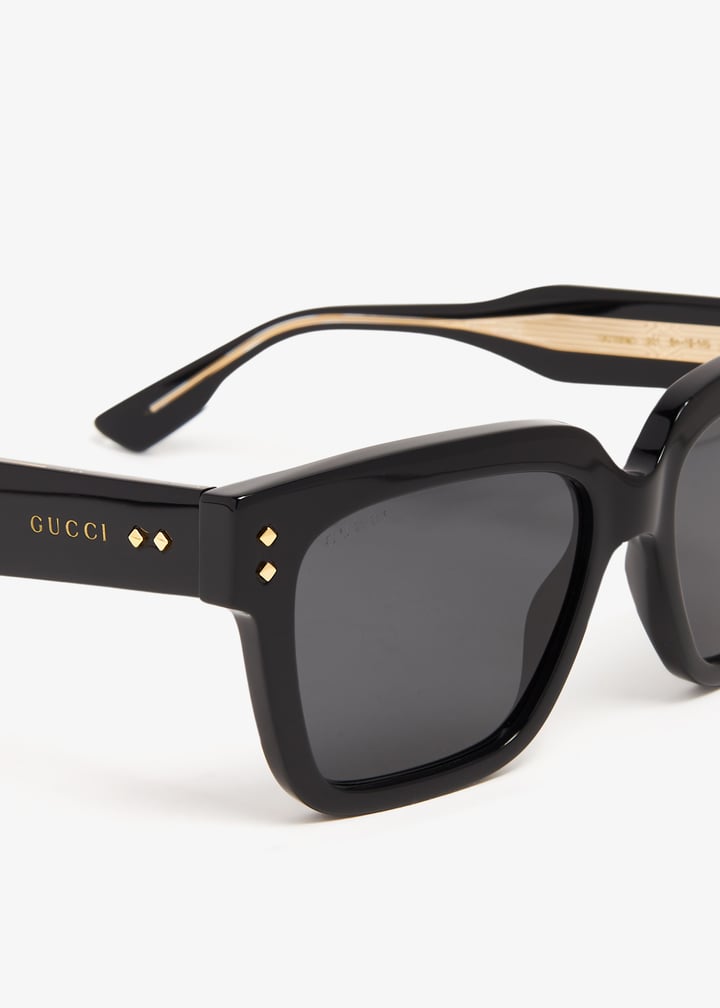 691348j07401012_2.jpg?ts=20231027045029