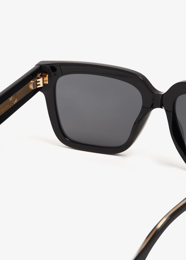 691348j07401012_4.jpg?ts=20231027045029