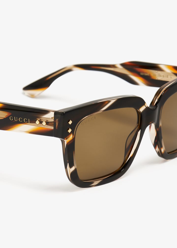 691348j07402323_2.jpg?ts=20231109133113