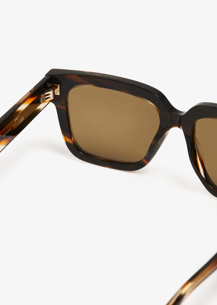 691348j07402323_4.jpg?ts=20231109133113