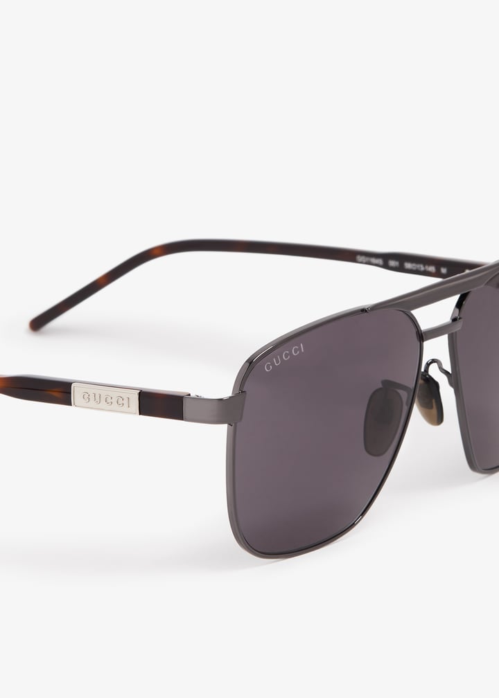 691380i33308112_2.jpg?ts=20231014034009