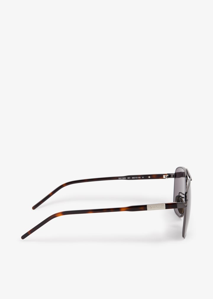 691380i33308112_3.jpg?ts=20231014034009