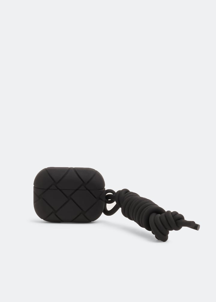 691715v0ey01000_1.jpg?ts=20221012153507