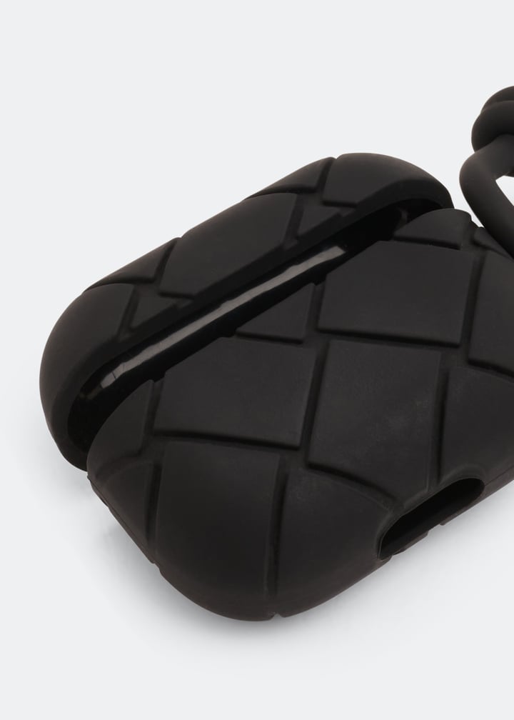 691715v0ey01000_2.jpg?ts=20221012153507