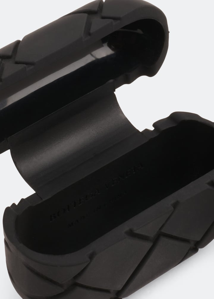 691715v0ey01000_3.jpg?ts=20221012153507