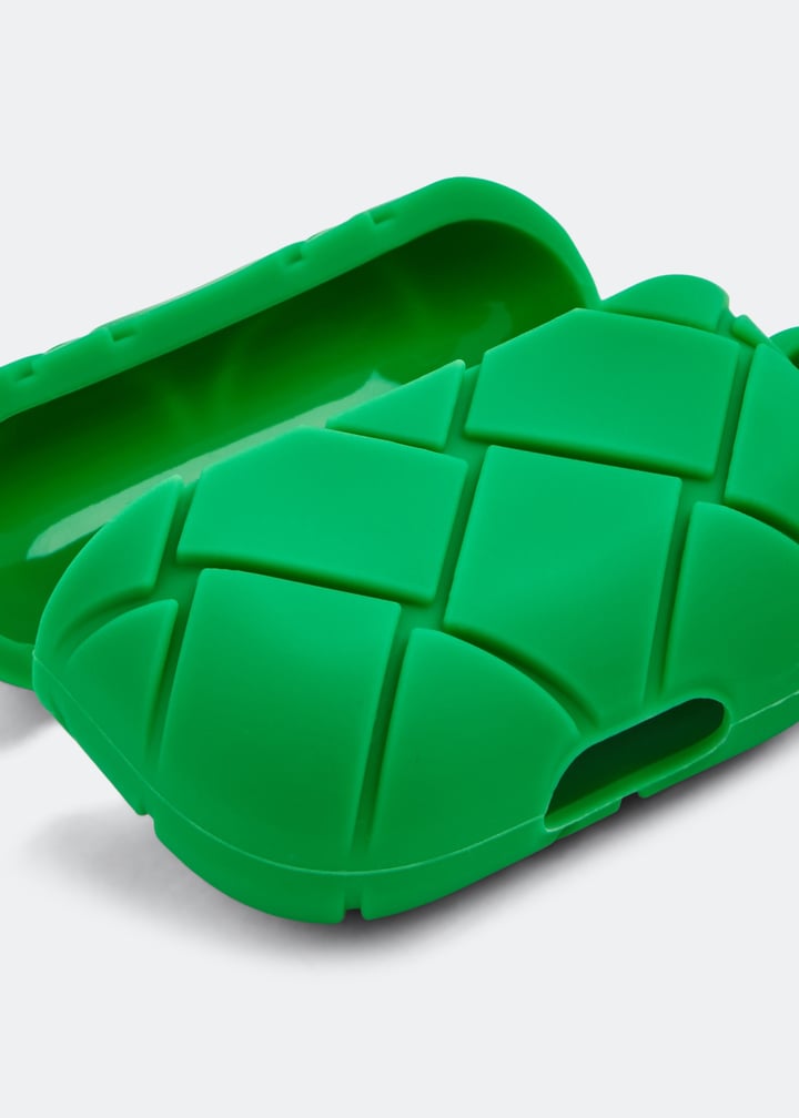 691715v0ey03708_2.jpg?ts=20221012143510