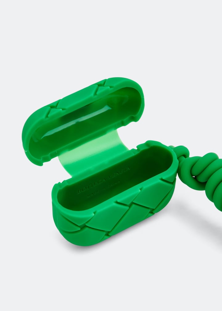 691715v0ey03708_3.jpg?ts=20221012143510