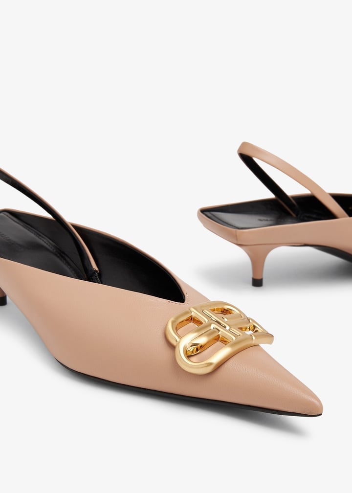 691740wawnc9180_2.jpg?ts=20241114035131