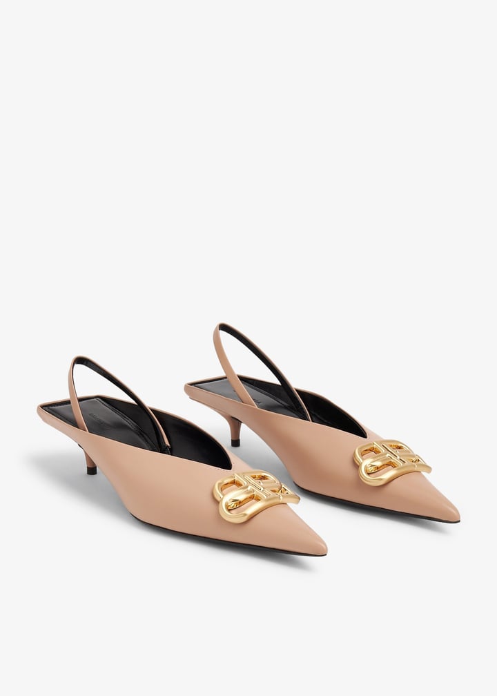 691740wawnc9180_4.jpg?ts=20241114035131