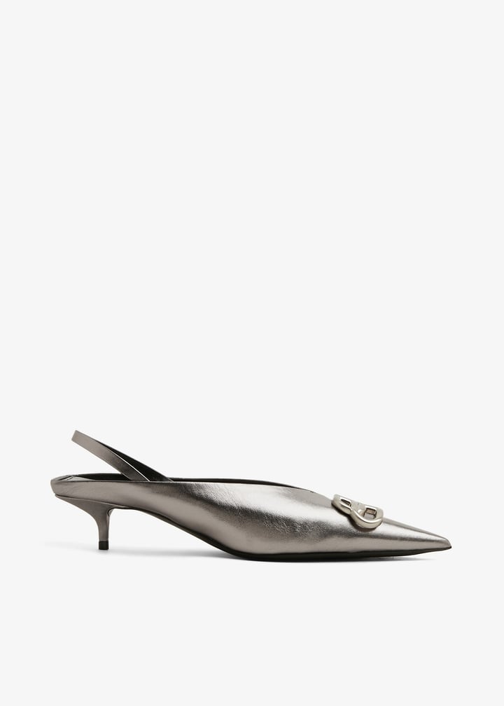 691740wbc718181_1.jpg?ts=20241114035132